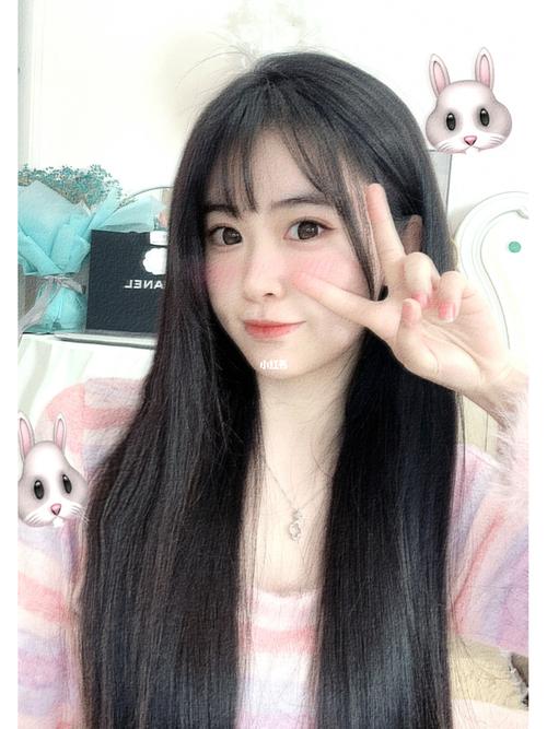 dy粉丝平台 社交媒体运营与数字营销服务